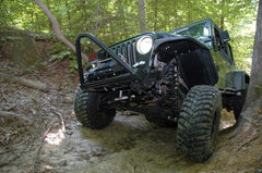 lift kit jeep wrangler tj 1997 2006 bear de