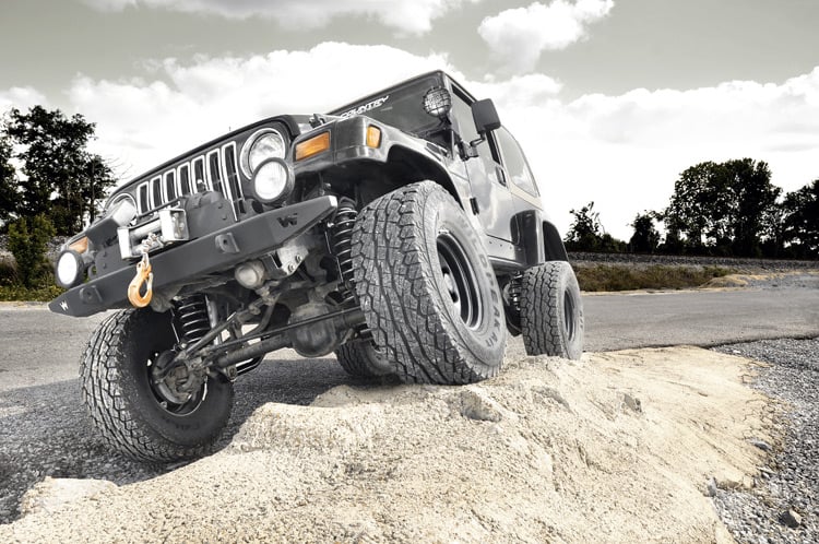 lift kit jeep wrangler tj 2003 06 near me