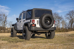 lift kit jeep wrangler unlimited 07 18 delaware