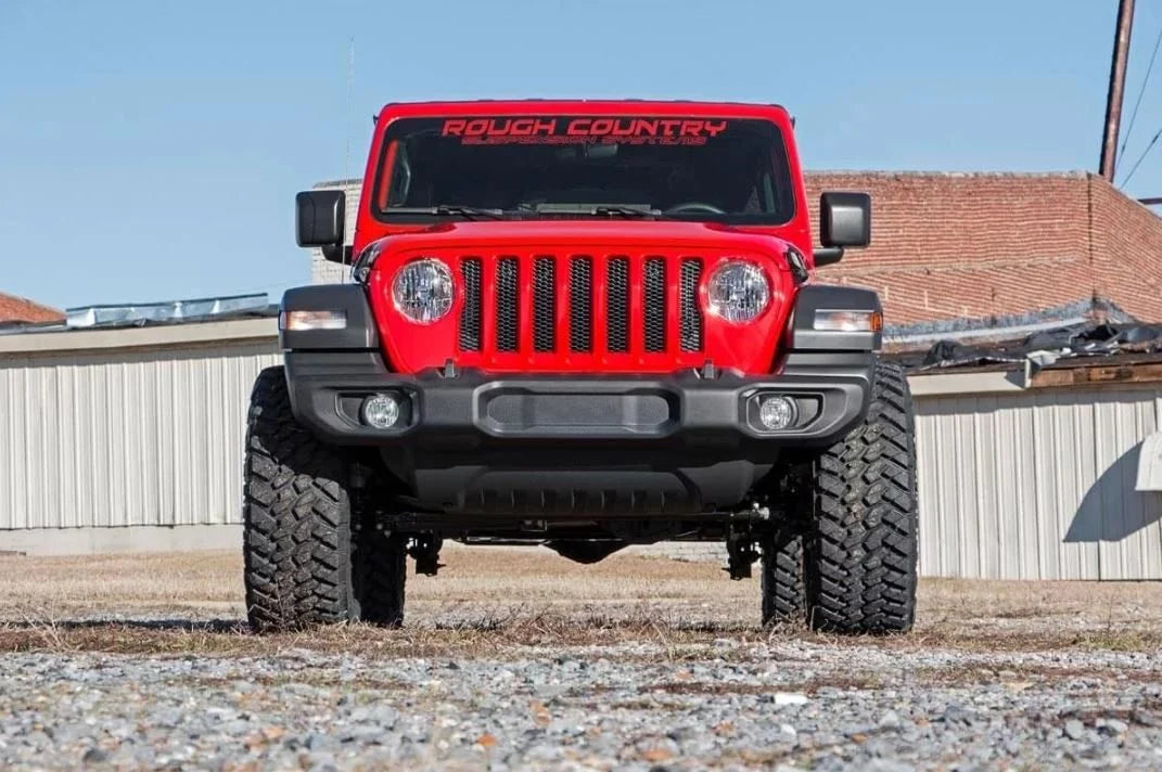 lift kit jeep wrangler unlimited 18 23 bear de
