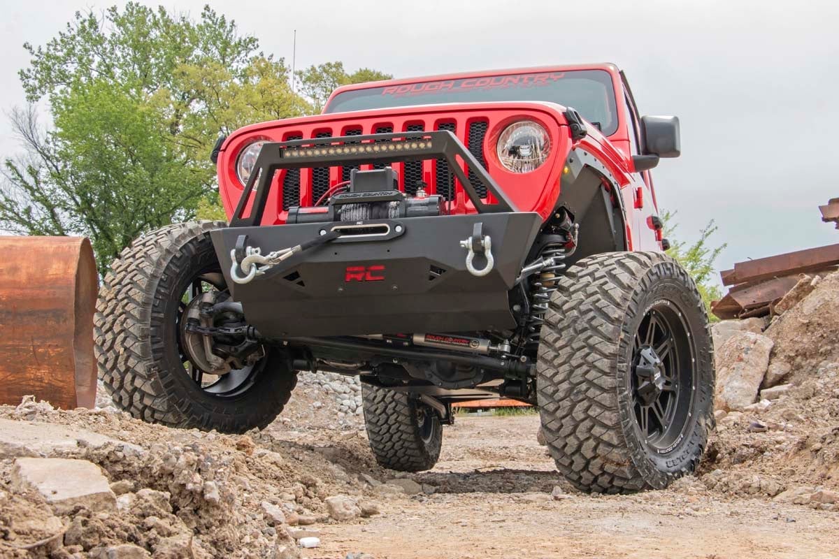 lift kit jeep wrangler unlimited 2024 25 near-me