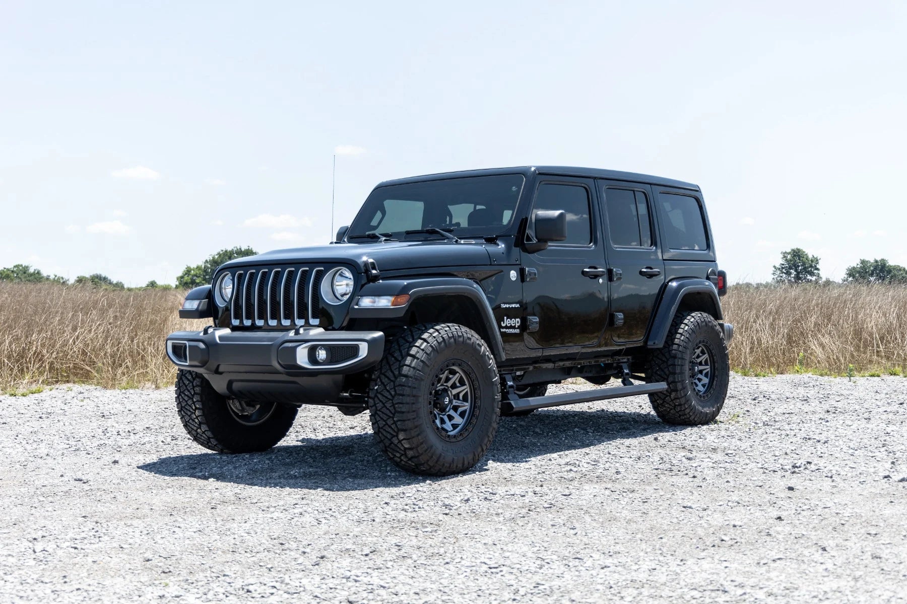 lift kit jeep wrangler unlimited 24 25 bear de