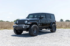 lift kit jeep wrangler unlimited 24 25 bear de