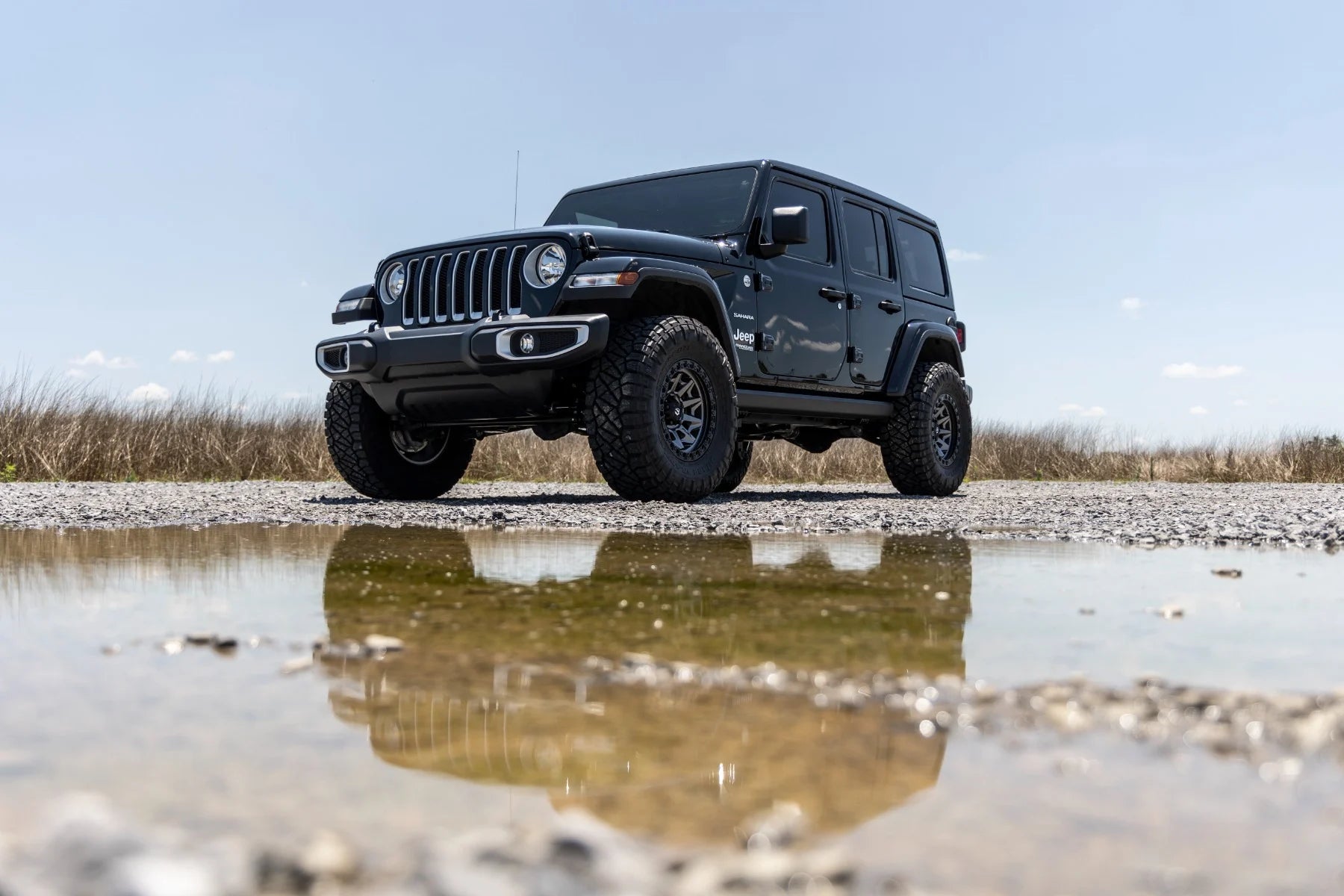 lift kit jeep wrangler unlimited 24 25 delaware