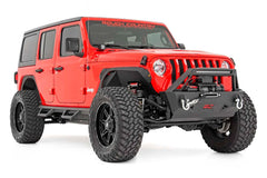 lift kit long arm jeep wrangler 4wd 18 23 near me