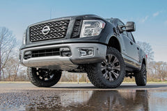 lift kit nissan titan 04 24 delaware