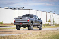 lift kit nissan titan xd 16 24 delaware
