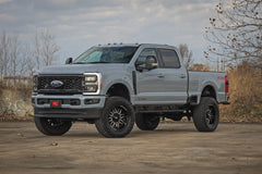 lift kit radius arms ford f 350 23 26 near me