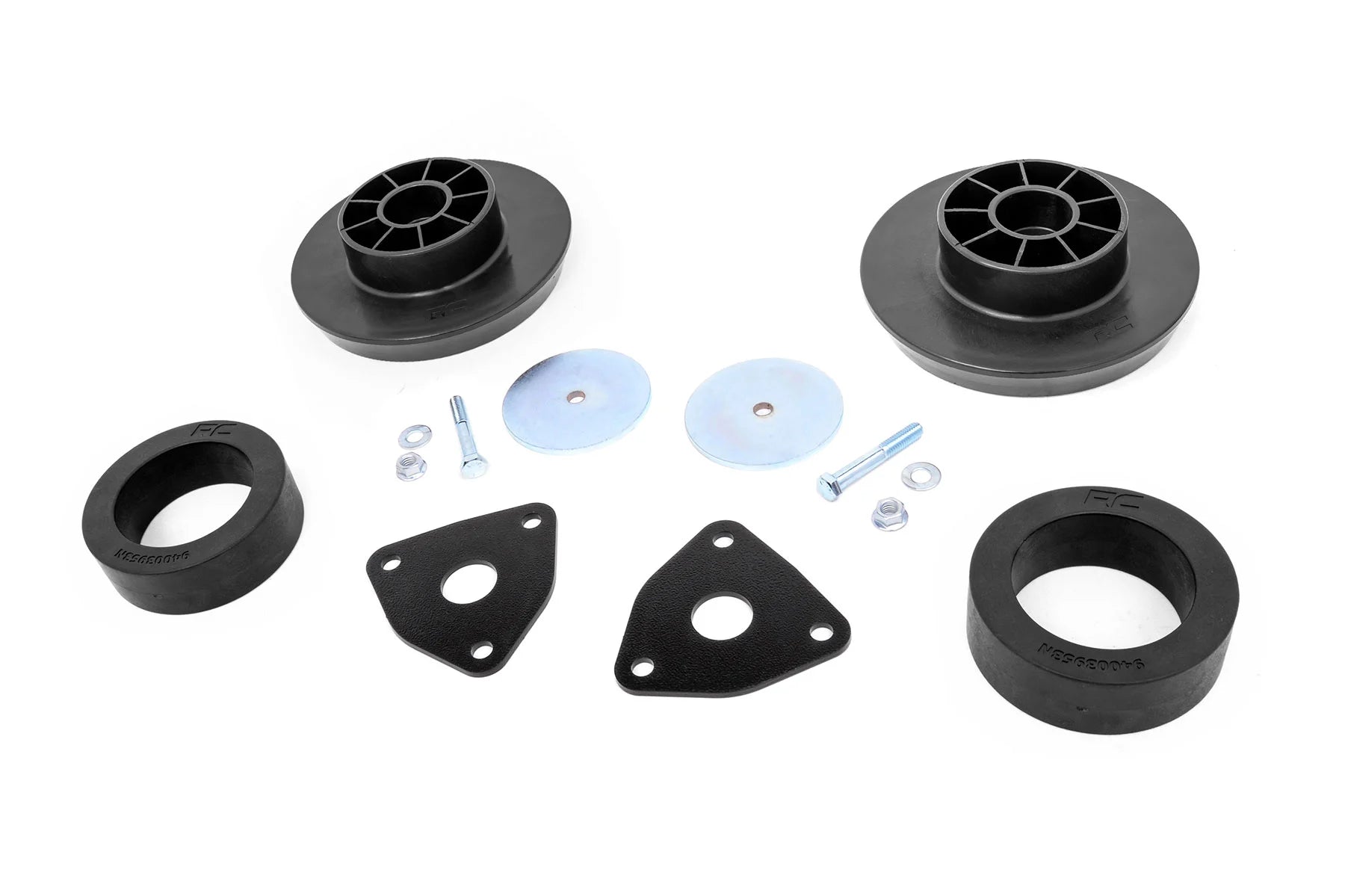lift kit ram 1500 2012 2018 near me