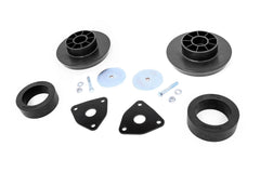 lift kit ram 1500 2012 2018 near me