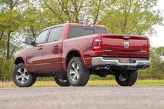 lift kit ram 1500 2wd 4wd 19 26 bear de