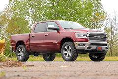 lift kit ram 1500 2wd 4wd 19 26 near me
