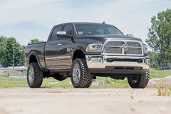 lift kit ram 2500 4wd 14 24 near me