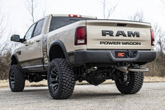 lift kit ram 2500 power wagon 14 18 bear de