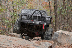 lift kit rear aal jeep cherokee 84 01 delaware