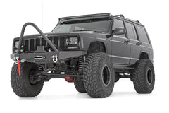 lift kit rear aal jeep cherokee 84 01 near me