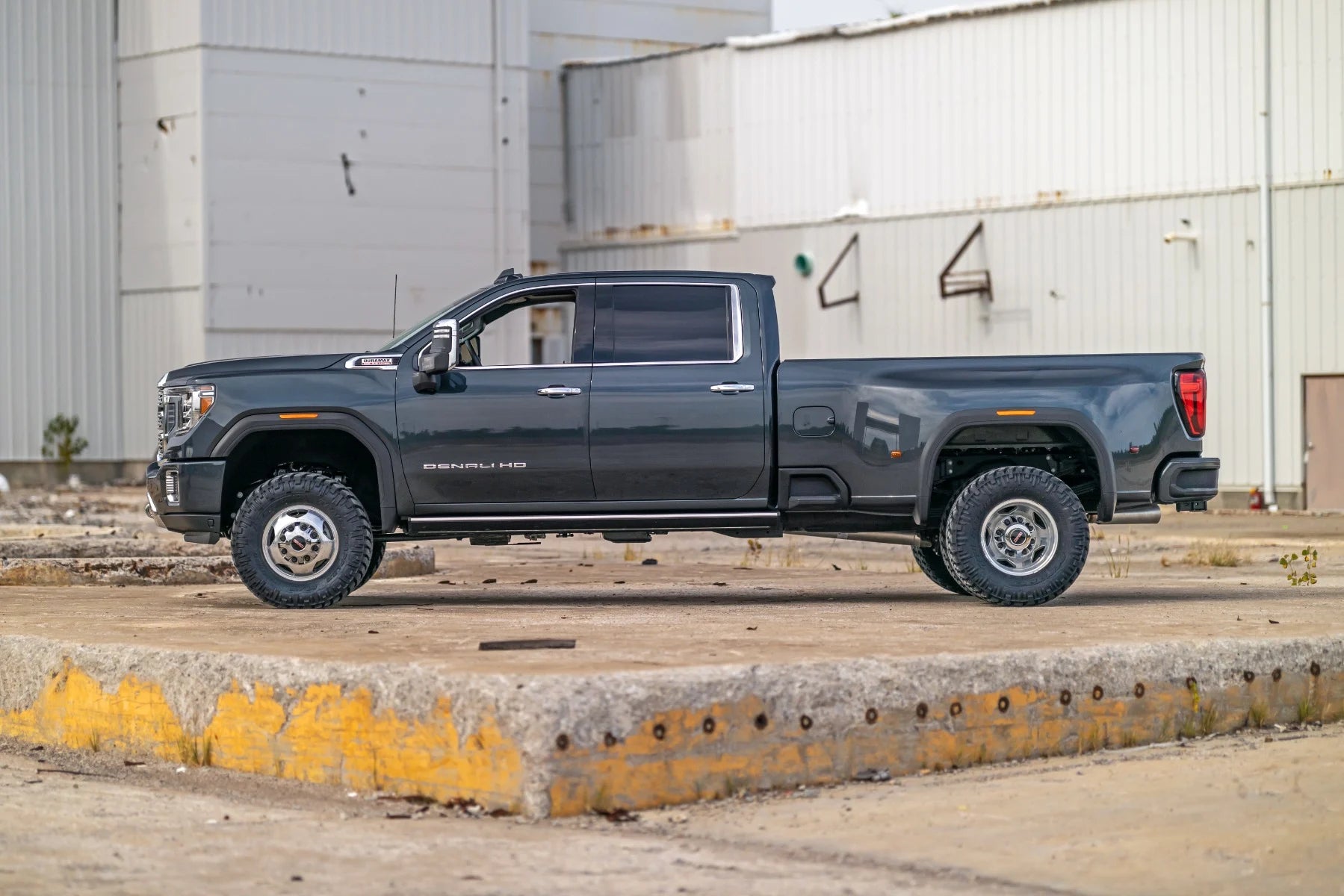 lift kit silverado sierra 3500 20 26 bear de
