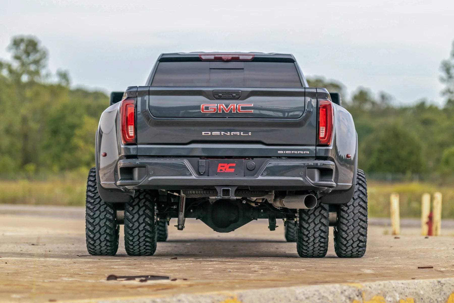 lift kit silverado sierra 3500 20 26 delaware