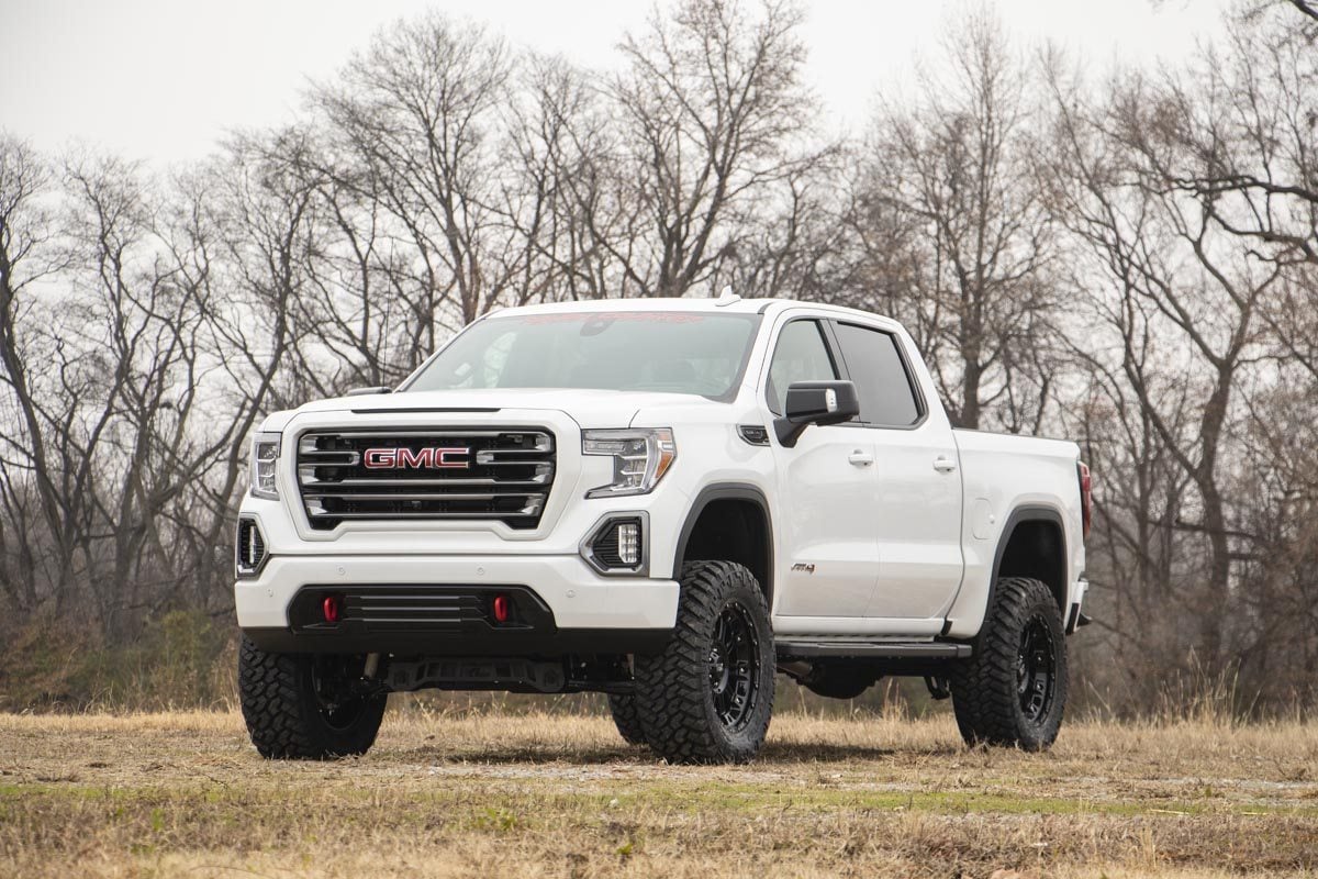 lift kit silverado trail boss 19 24 delaware