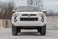 lift kit toyota 4runner 10 2024 delaware