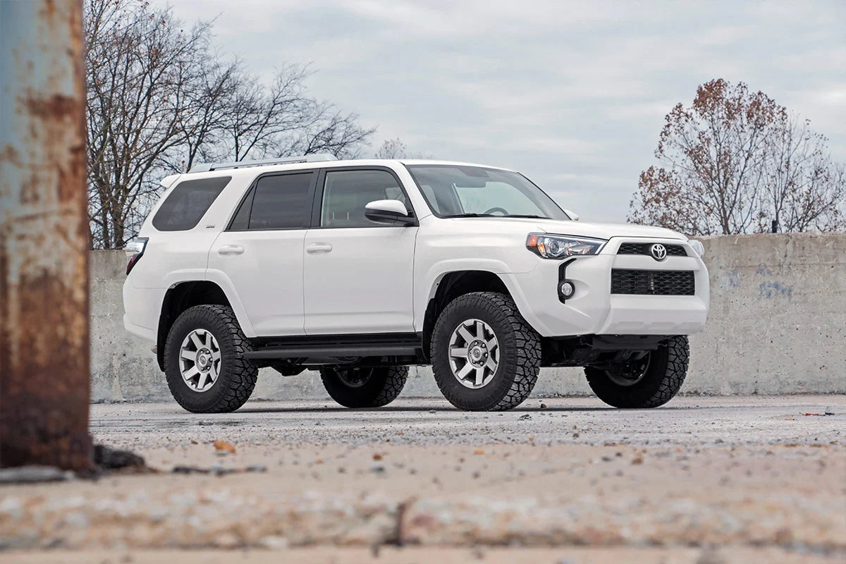 lift kit toyota 4runner 10 2024 near me