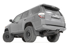 lift kit toyota 4runner 10 24 bear de