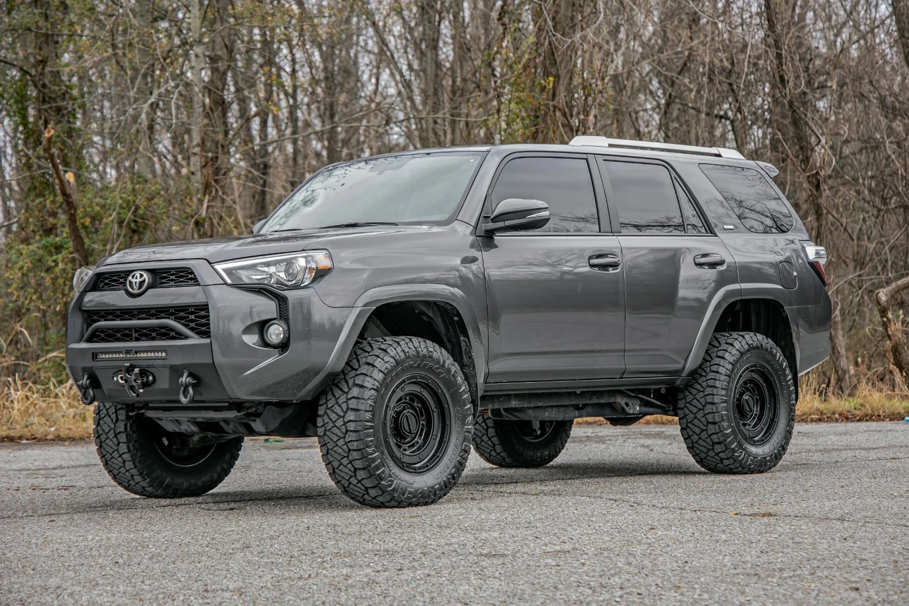 lift kit toyota 4runner 10 24 delaware