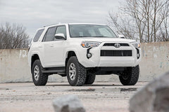 lift kit toyota 4runner 4wd 10 24 near me