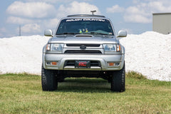 lift kit toyota 4runner 4wd 96 02 delaware