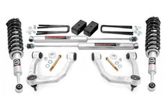 lift kit toyota hilux 4wd 06 20