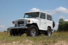 lift kit toyota land cruiser fj40 64 80 near me