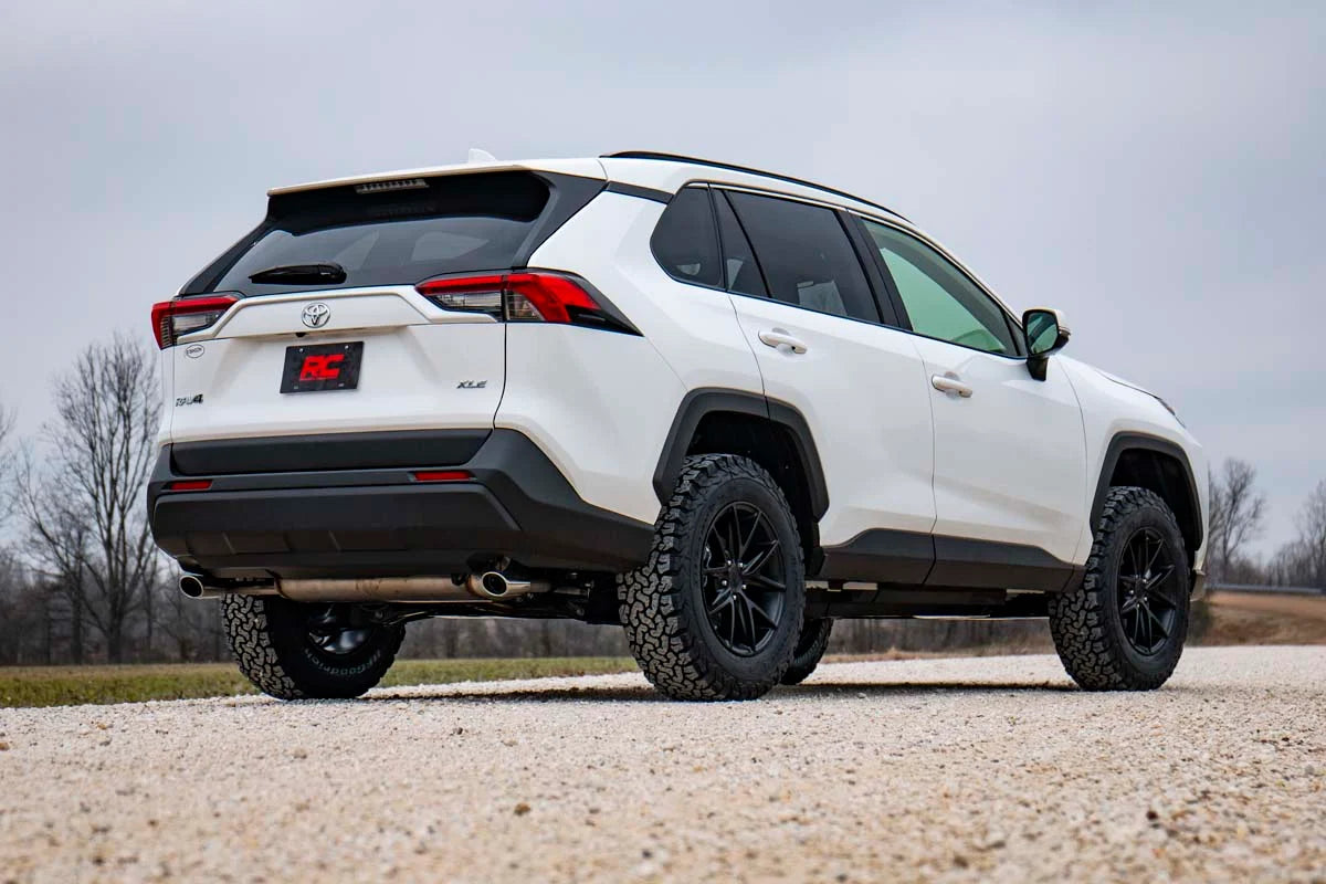 lift kit toyota rav4 2019 25 delaware