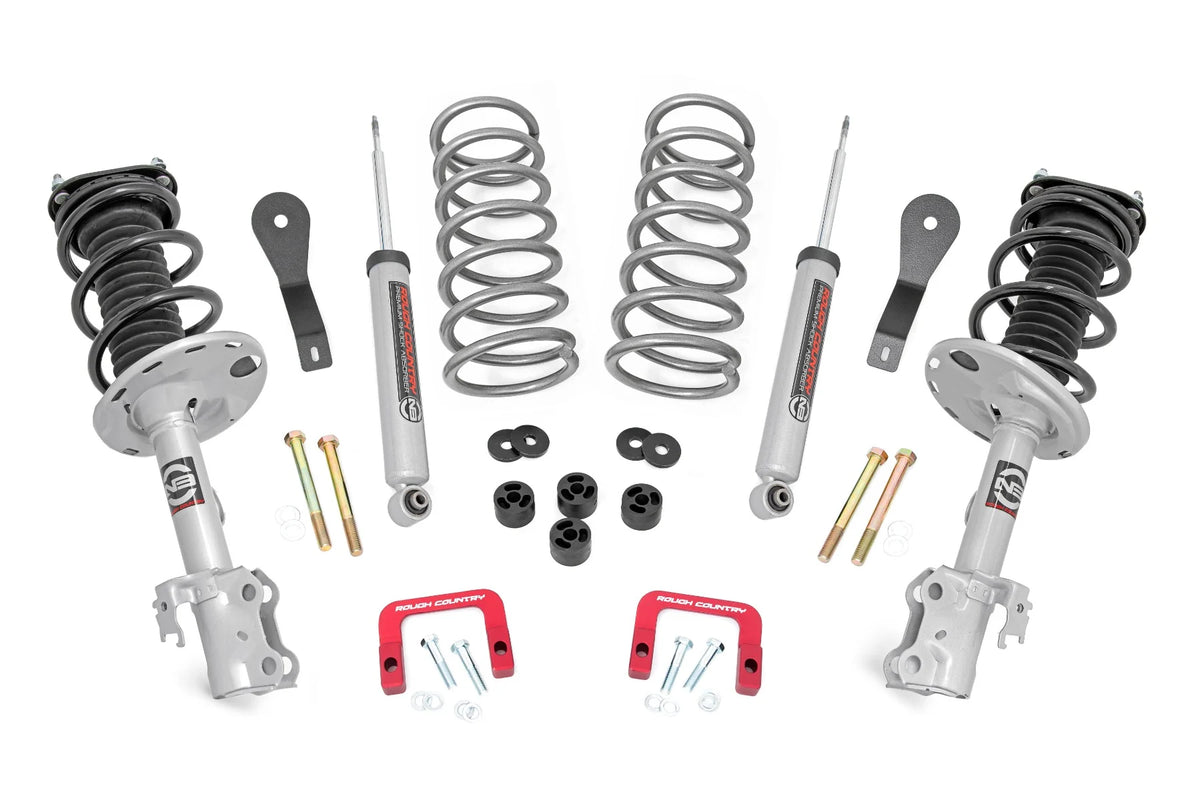 lift kit toyota rav4 2019 25