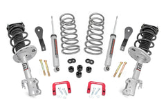 lift kit toyota rav4 2019 25