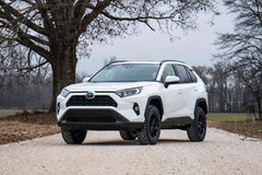 lift kit toyota rav4 4wd 19 23 near me