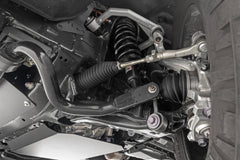 lift kit toyota sequoia 23 25 delaware