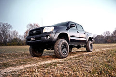 lift kit toyota tacoma 2wd 05 15 near me