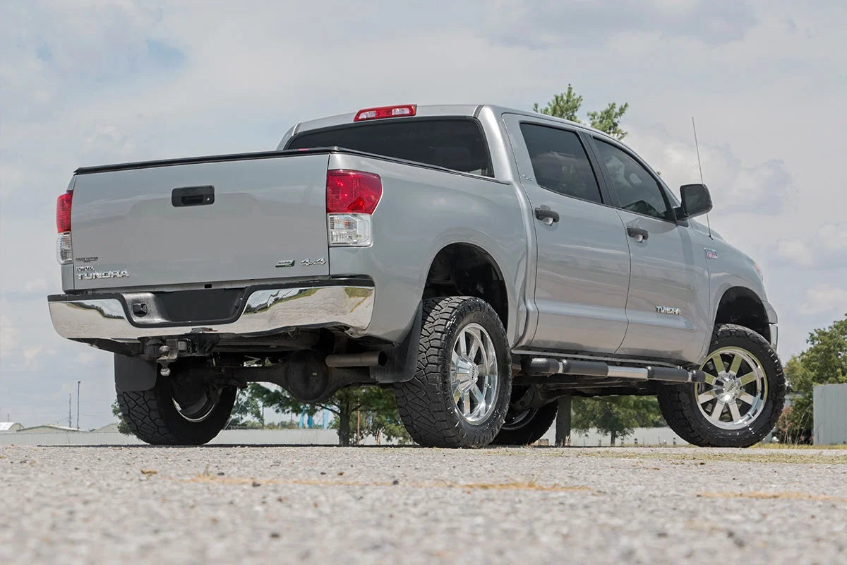lift kit toyota tundra 07 21 bear de