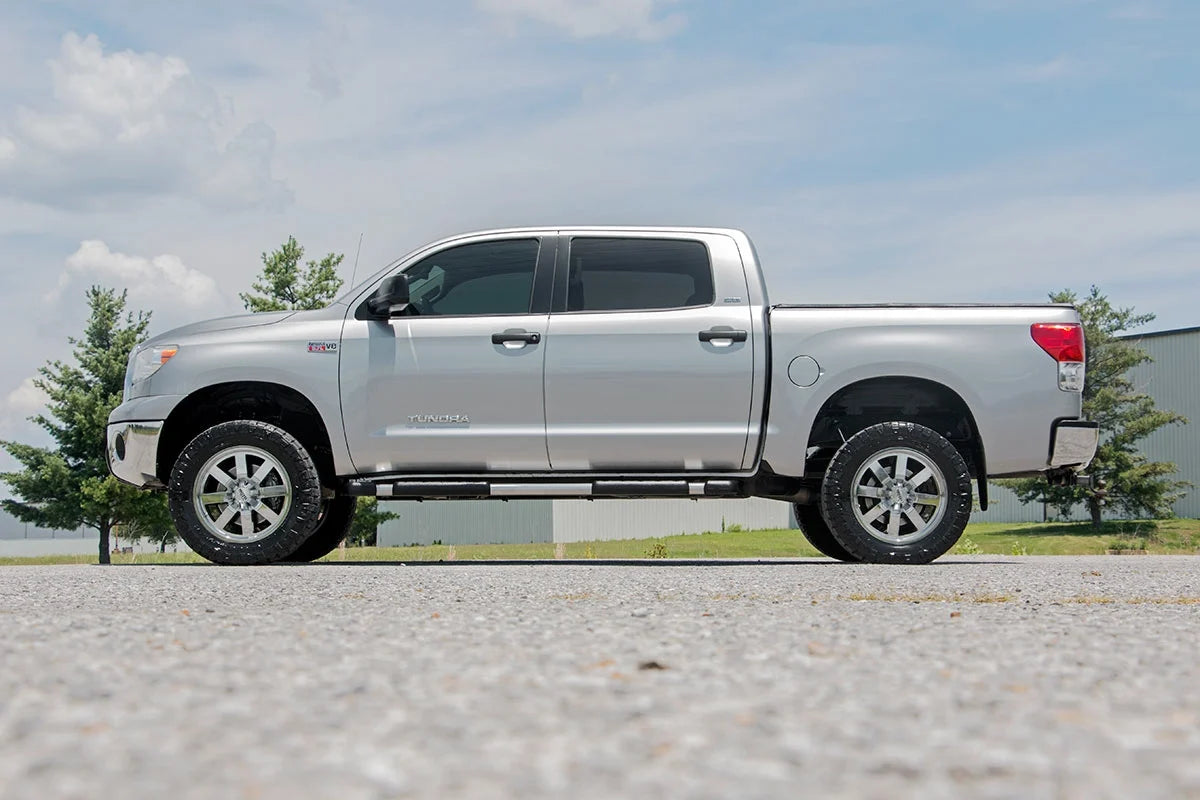 lift kit toyota tundra 07 21 delaware