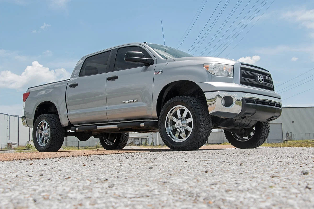 lift kit toyota tundra 07 21 near me