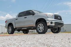 lift kit toyota tundra 07 21 near me