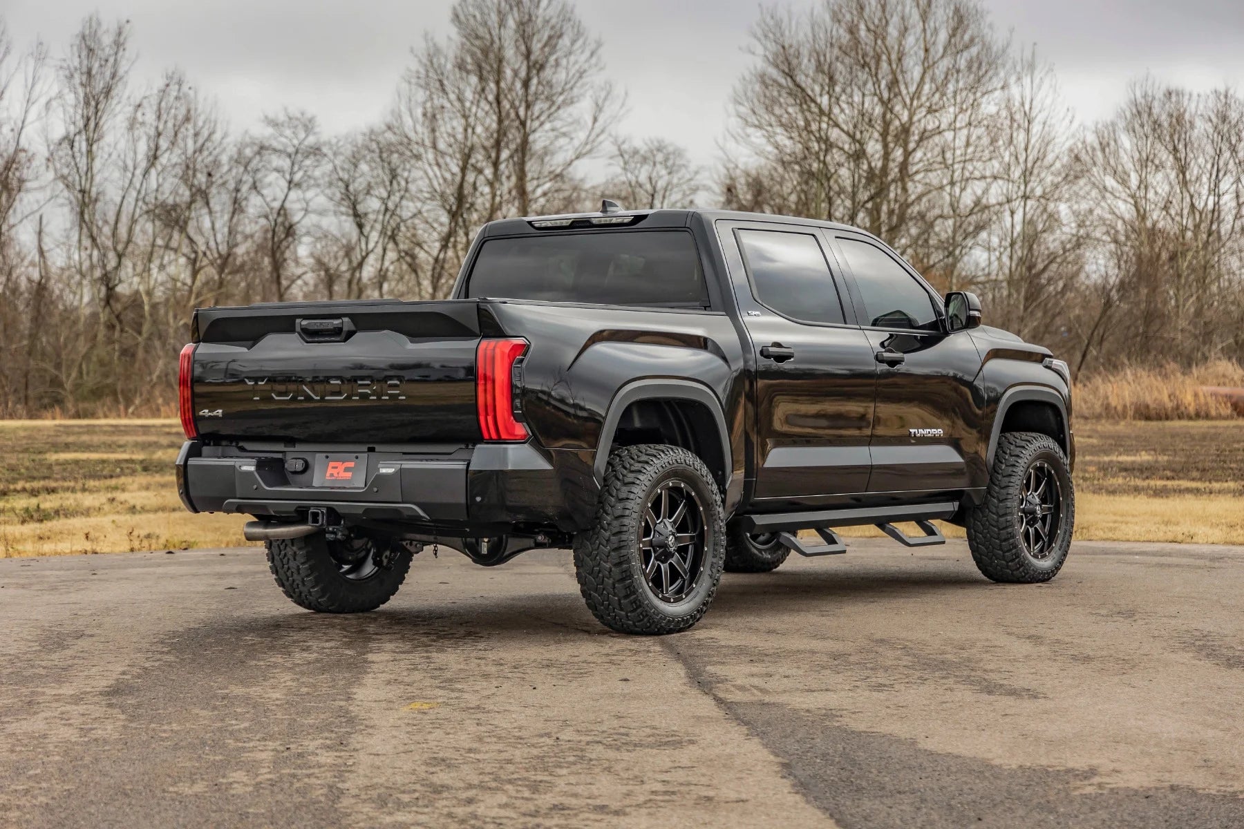lift kit toyota tundra 07 21 bear de