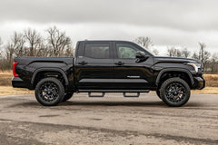 lift kit toyota tundra 07 21 delaware