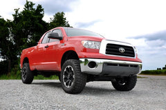 lift kit toyota tundra 2wd 07 15 delaware