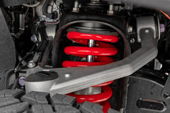 lift kit trd pro toyota tundra 22 26 bear de