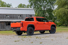 lift kit trd pro toyota tundra 22 26 delaware
