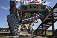 lift kit wrangler jk 2007 18 delaware