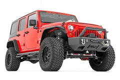 lift kit wrangler jk 2007 18 near me