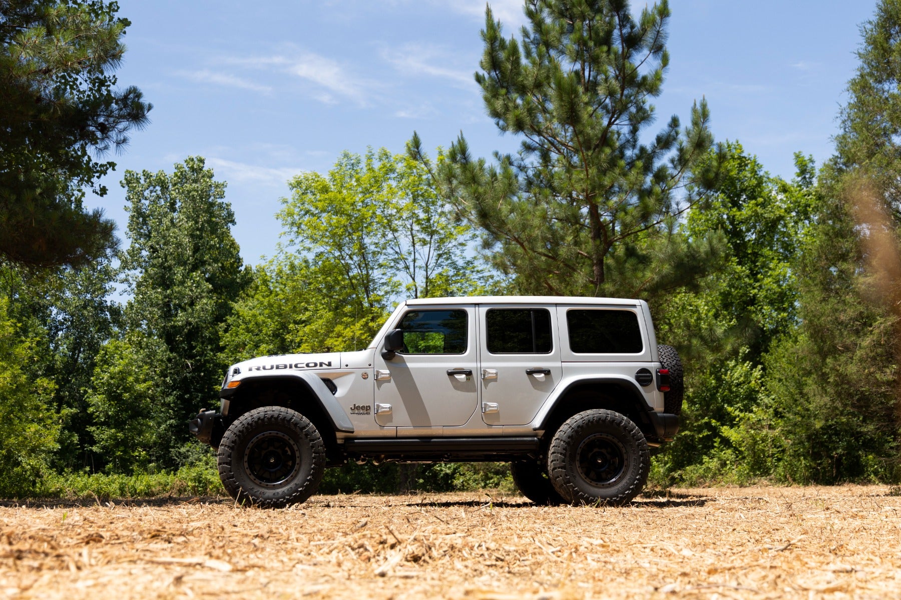 lift kit wrangler unlimited 392 18 23 bear de