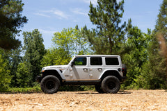 lift kit wrangler unlimited 392 18 23 bear de